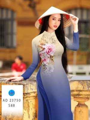 1701054690 vai ao dai dep mau moi (18)